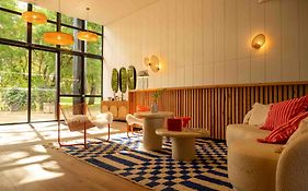 Boutique Hôtel La Baignoire